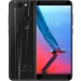ZTE Blade V9